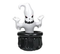 Inflatable Party Cooler Drink Container Inflatable Waterproof