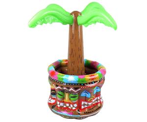 Inflatable Party Toys Hen Stag Night Fancy Dress Decor Blow Up Reusable Beach
