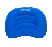 Regatta Napa Ultralite Cushion Blue