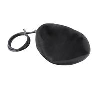 Inflatable Pipe Plug Balloon Inflatable Bladder Pipe Plug Water Shut Off Airbag for Sealing and Testing of Sewerpipes for Sewer Drainage Pipeline Maintenance (200mm)