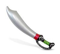 INFLATABLE:PIRATES SWORD