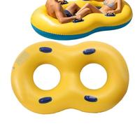 Inflatable Pool Float Inflatable Outdoor Activity Raft