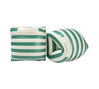 Inflatable Pool Floats For, Arm For Kids, Soft Learn-to-Swim Gear, Inflatable Swim Rings, Swimming Pool For Kids And Adults