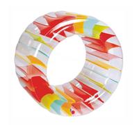 Inflatable Pool Floats For Kids, Swimming Float Inflatable For Boys And Girls, Summer Inflatable Water Wheel, Educational Parent-child Toys, Inflatable Water Roller Ring For Outdoor Beach Pool Party