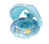 Inflatable Pool Floats - Portable Swimming Buoy For Floating Whale Shape Toy Durable Swimming Equipment Easy To Inflate | Fun Outdoor Pool Toys