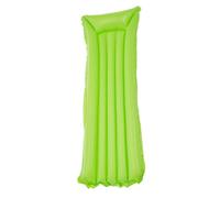 Inflatable Pool Leggigro - Comfortable Mesh Seating, Ergonomic Mobile Chair | Portable Canopy Function, Vibrant Color Options for Backyard Pools, Lake Parties, Acts