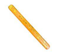 Inflatable Pool Noodle | Giant Sequin Float Stick For Kids Adults Summer