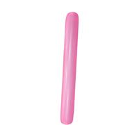 Inflatable Pool Noodle Inflatable Water Toys for the Pool