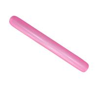 Inflatable Pool Noodle - Pool Inflatable Sticks | Jumbo Floats for Adults Swimming Pool | Giant Blow Up Noodles for Beach Lake Raft Games Outdoor summer,fun for Women Men Kids Travel