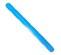 Inflatable Pool Noodle Pool Swimming Floats with Handles