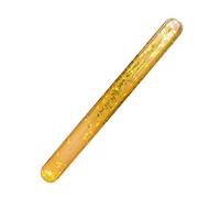 Inflatable Pool Noodle Travel - Giant Inflatable Decoration with Coloured Sequins - Pack of Pool Noodles | Inflatable Summer Beach Sea Water Lake River Parties Games Pier