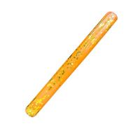 Inflatable Pool Noodles - Giant Glitter PVC Floating Bar