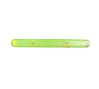 Inflatable Pool Noodles - Giant Inflatable Colorful Sequin Float - Pool Noodle Float | for Kids Women Summer Beach Water Lake River Outdoor Party Games Dock Travel