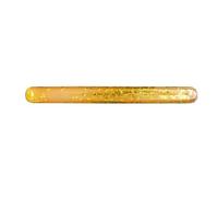 Inflatable Pool Noodles Inflatable Giant Colorful Sequined Decor