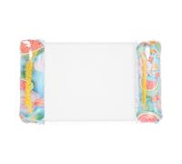 Inflatable Pool - Pool Fleet Hammock, Pool Punishment | L PO HAMMOCHS for Racing MATTENTS