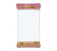 Inflatable Pool - Pool Fleet Hammock, Pool Punishment | L PO HAMMOCHS for Racing MATTENTS