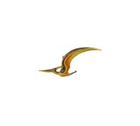 Inflatable Pteranodon Dinosaur, 57" WingSpan