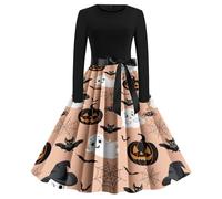 Inflatable Pumpkin Costume, Female Skeleton Costume, Dress for Couples Adults, Halloween Hoodies, Mens Adult Halloween Dress, Adult Costumes Men, Witch Cloak, Witch t Shirt, Tshirt Women, Set, Cape