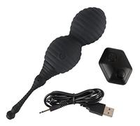 Inflatable + Rc RC + Love Balls Black One Size
