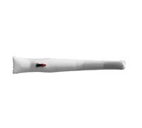 Tucano Urbano PRO Symmetrical Inflatable