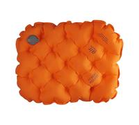 Inflatable Seat Cushion, Ride Seat Cushion, Outdoor Bathroom, Waterproof Lightweight Seat Mat with Air Valve, Foldable Inflatable Seat Cushion for Camping, Picnic, Hiking Stadium, Grandstands Use