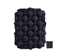Inflatable Seat Cushion - with Built-in Seat Pump,Load Capacity 150kg Inflatable Press Cushion for Camping, Stands, Hiking, Outdoor, Stadium