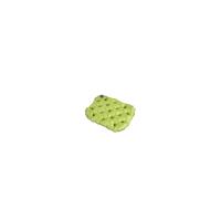 Inflatable Seat Insulated Sea to Summit (green)