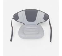 Inflatable Seat - Spare Part For X100+ 2p - 3p And 4p Inflatable Kayaks
