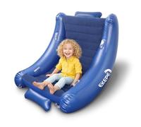 Inflatable Sensory Rocking Seat for Children2
