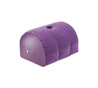 Inflatable Sex Cushion, 29 cm, from EIS