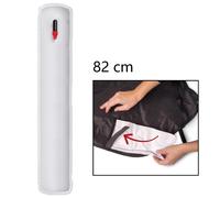 Inflatable Side 82 cm Tucano r316x-6 for Termoscud Forza/PCX/SH/Xtown/MaxSym