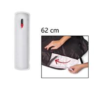 Inflatable Side Replacement 62 cm Tucano r316x-4 for Termoscud