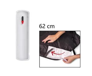 Inflatable Side Replacement 62 cm Tucano r316x-4 for Termoscud