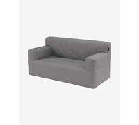 Inflatable sofa Outwell Snowbird Lake Inflatable grey