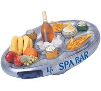 Choose from: Spa Hot Tub Booster Seat, Bar, Pillow Accessory Comfort Luxury