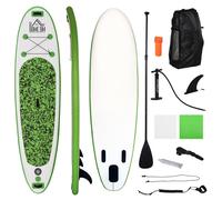 Inflatable Stand Up Paddle Board