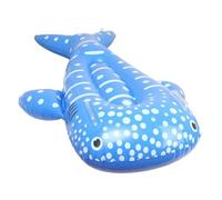 Inflatable Surf Board | Inflatable Body Boards for Beach,Floating Water Toys Raft Whale Mat for Adults Kids River Party Decorations Pool Games Summer Swimming