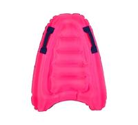 Inflatable Surfing Board Water Sport Board with Fast Pumps Systems Setups Great for Both Beginner and Professional Standing Up Paddle Water