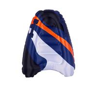 Inflatable Surfing Board Water Sport with Fast Pumps Systems Quick Setups Great for Both Beginner and Professional Standing Up Paddle Water