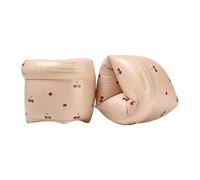 Inflatable Swim Arm Float Double Air Chamber Safety Equipment
