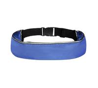 Inflatable Swim Belt | Manual Inflatable Belt Pack Float,Safe Equipment Anti Drowning Quick Inflation for Water Sports Kayaking Boating Fishing Snorkeling