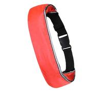 Inflatable Swim Belt - Manual Inflatable Swim Belt Pack | Enorgomic Flotation Beltt | Anti Drowning Quick Inflation, Beginners Adults Adjustable Safety Equipment For Water Kayaking Boating