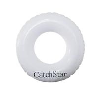 Inflatable Swim Float Kids Belt: Safety Training Bubble Trainer Pool Swimming aids 4-12 Year Old