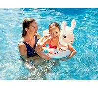 Intex Big Animal Rings Assorted for Swimming pool outdoor