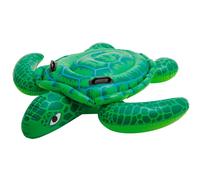 Inflatable Swim Pool Floats & Swimming Ride-On Kids Water Beach Toys Set:
