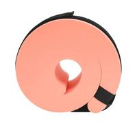 Inflatable Swimming Armbands for Swimming Portable Swimming Armbands for Learning to Swim Safety Armbands for Boys and Girls Water Safety Accessories Buoyancy Belt Float