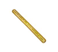 Inflatable Swimming Pool Noodle | Large Strong Buoyancy Inflatable Glitter | Floating Tubes for Swimming Pool and Outdoor Sea | Summer Water Activities on the Beach in Lakes with Sports