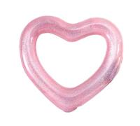 Inflatable Swimming Rings, Inflatable Water Toys for Swimming Ring | Pool Tubes, Summer Ring, Fun Beach Party on the Water for Adults and