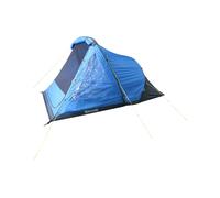 Regatta Kolima 2 Man Inflatable Tent Blue