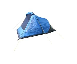 Inflatable tent for 2 people Regatta Kolima TU